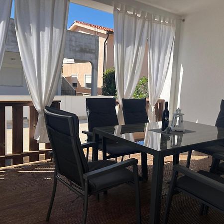 Sinisa Apartman Вир Экстерьер фото