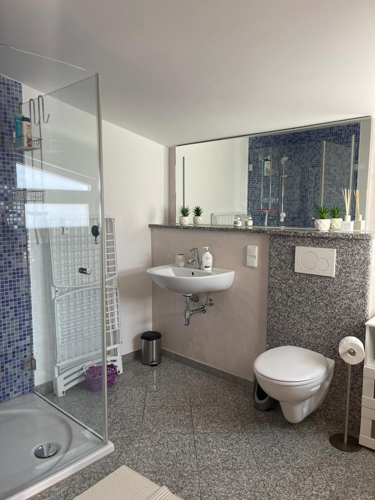 Sinisa Apartman Вир Экстерьер фото